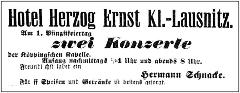 1903-05-31 Kl Herzog Ernst